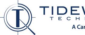 © Tideworks Technology