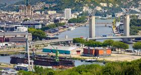 © Adobe Stock/Pvince73