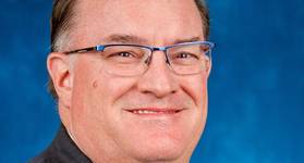 Christopher Chase. © Port of Los Angeles