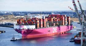 Copyright nmann77/AdobeStock