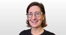 Eryn Dinyovszky. © Enstructure