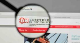 © Casimiro - stock.adobe.com