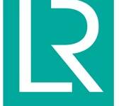 © Lloyd’s Register