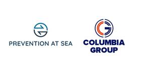 © Prevention at Sea/Columbia Group