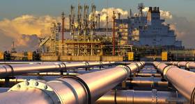 © Mike Mareen / Adobe Stock