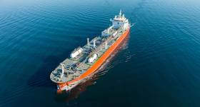 Copyright dechevm/AdobeStock