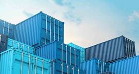 © Adobe Stock/nespix