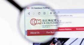 © Postmodern Studio - stock.adobe.com