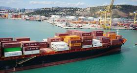 © Solarisys - stock.adobe.com