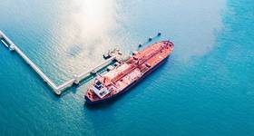 © AU USAnakul / Adobe Stock