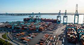 © Kyle - stock.adobe.com