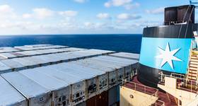 Mariusz - stock.adobe.com