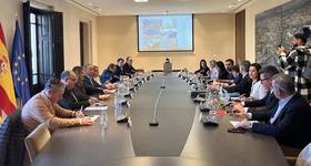 Image courtesy Valenciaport 