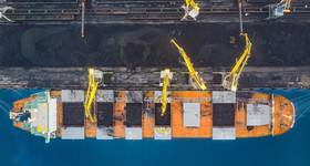 Copyright Parilov/AdobeStock