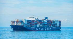 © John_Doo78 - stock.adobe.com