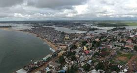 © Adobe Stock/Besspher