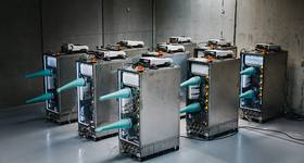 Source: Copenhagen Atomics