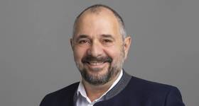 Wolfgang Wandl. © Cortland International