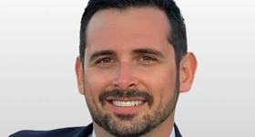 Greg Baribault. © Enstructure