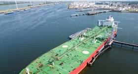 © corlaffra / Adobe Stock