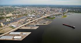 © Adobe Stock/Henry