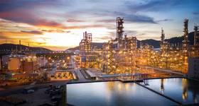 Source: ABS Consulting