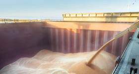 Copyright Igor Strukov/AdobeStock