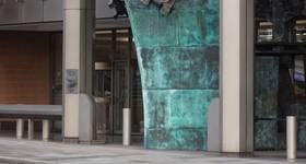 Copyright Nigel Harris/AdobeStock