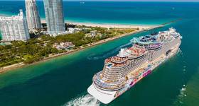 Copyright be free/AdobeStock