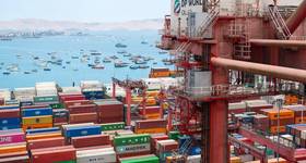 Copyright Maritime Art Blog/AdobeStock