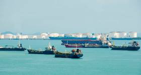 © Adwo / Adobe Stock