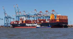 Copyright Thorsten Schier/AdobeStock