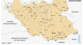 © Adobe Stock/lesniewski