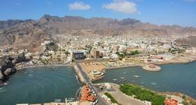 © Adobe Stock/robnaw