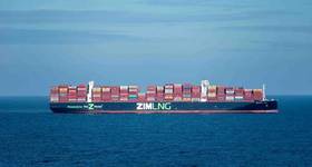 © Mariusz - stock.adobe.com