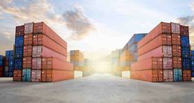 © Adobe Stock/KPs Photography