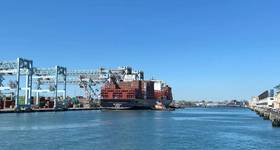 (Image credit: Colleen Roche/NOAA Office of Coast Survey)