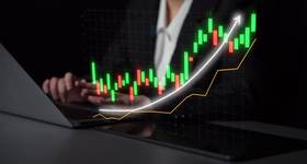 Copyright InfiniteFlow/AdobeStock