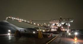 Image courtesy Lake Carriers Association