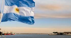 Copyright Martin/AdobeStock