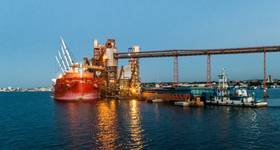 © Matyas Rehak / Adobe Stock