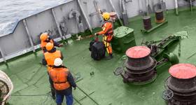 © Uladzimir / Adobe Stock