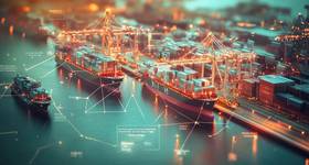 © Philipp / Adobe Stock