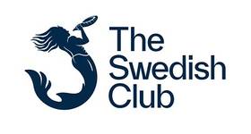 © The Swedish Club