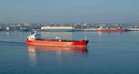 © Daniel - stock.adobe.com