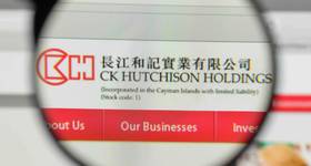 © Casimiro - stock.adobe.com