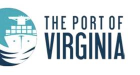 © Port of Virginia