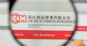 © Casimiro - stock.adobe.com