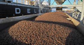 © S. Leitenberger - stock.adobe.com