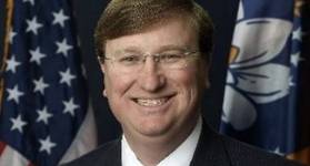 © Tennessee-Tombigbee Waterway Development Authority